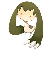 Hoptopart