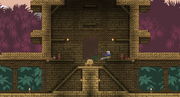 DungeonGroß