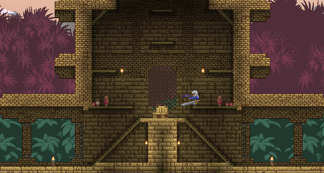 Datei:DungeonGroß.png