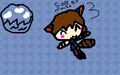 Thumbnail for version as of 20:48, February 17, 2010
