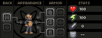Characterview.png