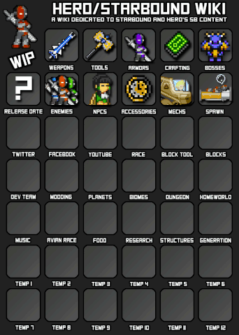 File:Front Page V23.gif