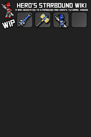 File:Front Page V6.gif