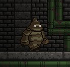 Golem po.png