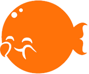 ChucklefishLogo.png