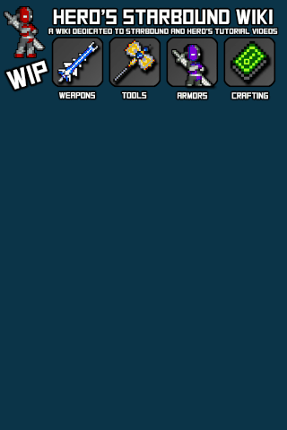 File:Front Page V10.gif