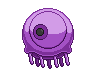 Skeye Jelly.png