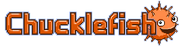 Chucklefishlogo