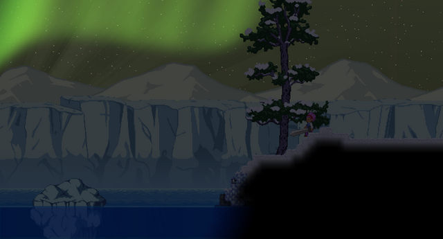 File:Skyyum.png