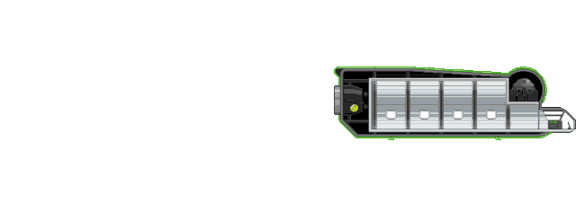 File:Ships.gif