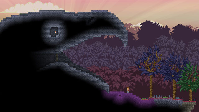 File:Avian Dungeon.jpg