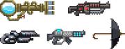 201px-BadgeExtra gun