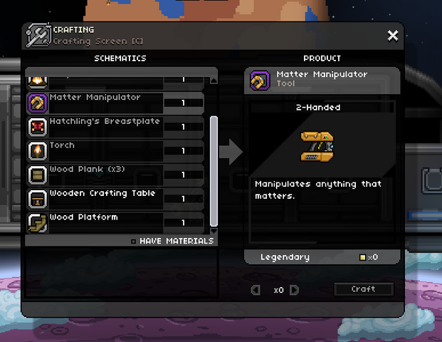 File:Craft.png