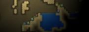 Rainbowunderground