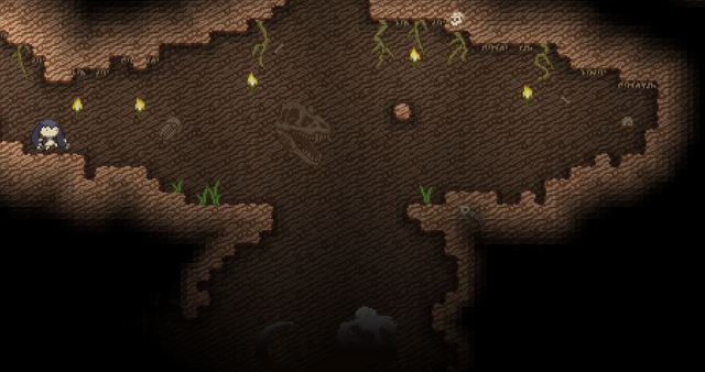 File:Fossil mockup.png