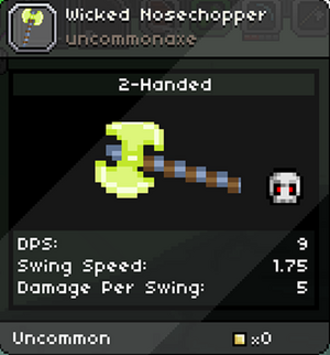 NoseChopper6