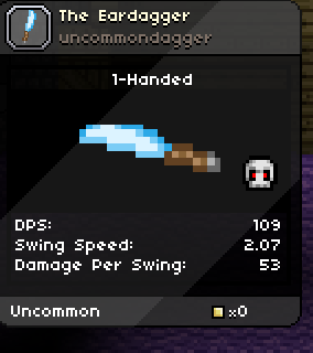 Starbound custom weapon maker Starbound custom weapon maker