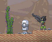 LargeCanister