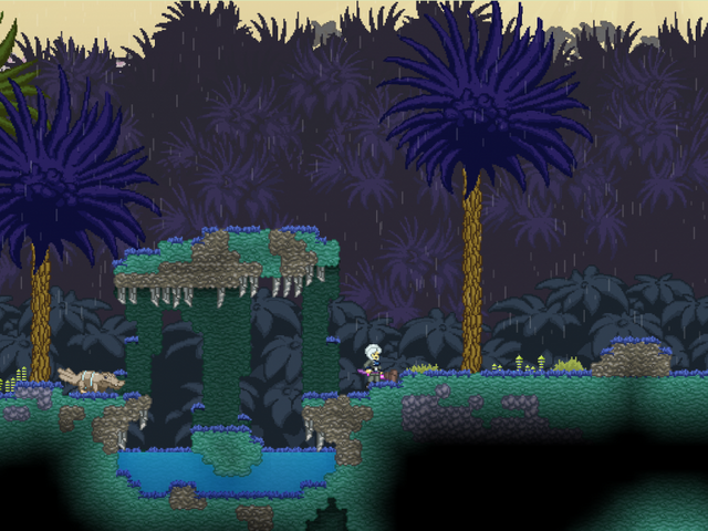 File:800px-Jungle Biome.png