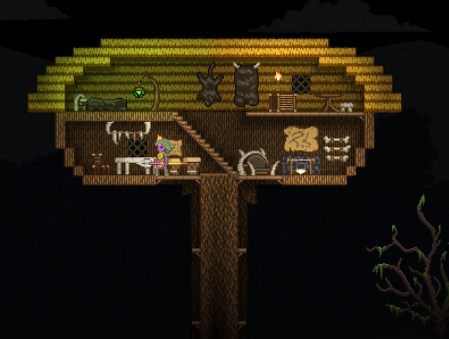 File:Floran Home.png