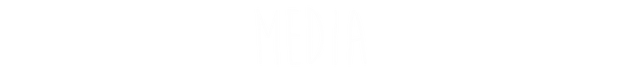 File:Media.png