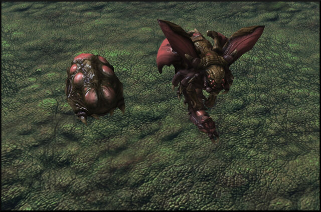 File:Devourer2.jpg