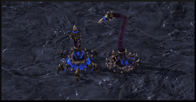 File:Spine Crawler.png