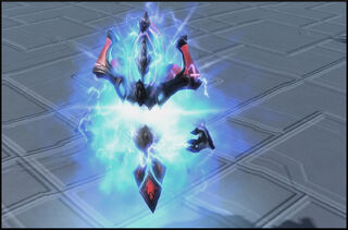 Archon