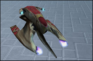 Corsair