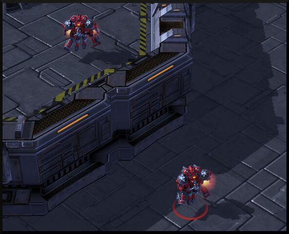 File:Reaper.jpg