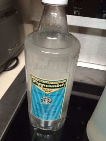 File:Starbucks peppermint syrup.jpeg