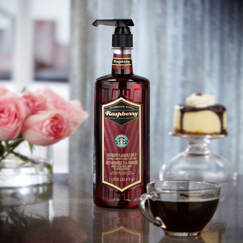 File:Raspberrysyrup.jpg