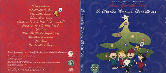 File:Cbxmas07.jpg