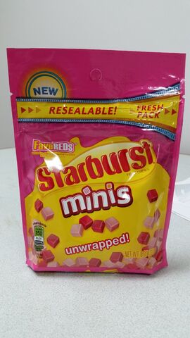 File:Minis FaveREDs.jpg