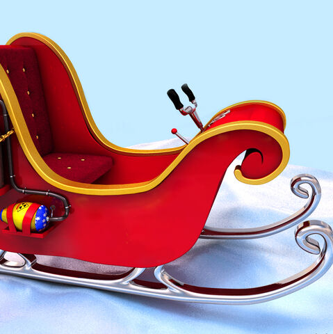 File:Santa Sleigh .jpg