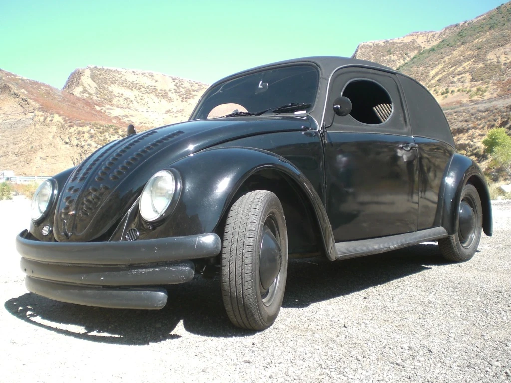 Horace the Hate Bug Star cars Wiki FANDOM powered by Wikia