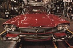 Christine-1-1