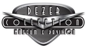 DezerCollection