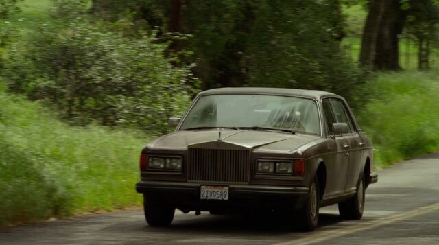 File:Kermit's car.jpg
