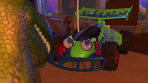 Toystory-disneyscreencaps com-3249