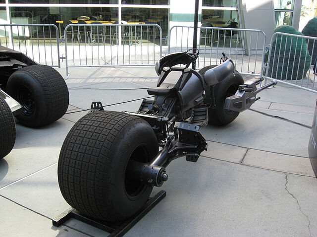 File:800px-Batpod.jpg