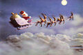 Thumbnail for version as of 05:51, December 1, 2012