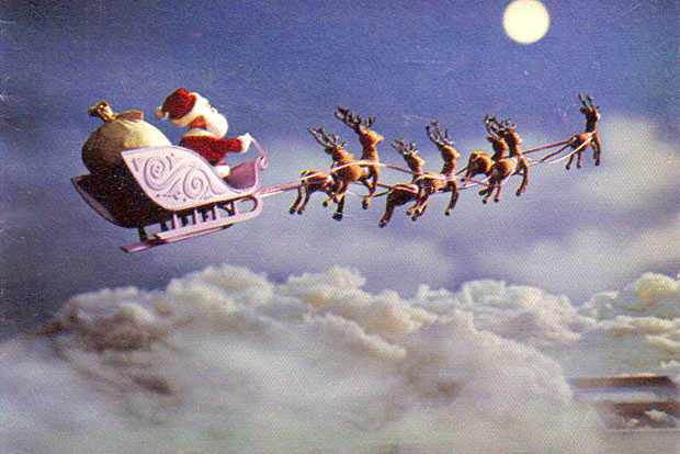 File:SANTAsleigh.jpg
