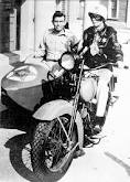 File:Patrol bike.jpg