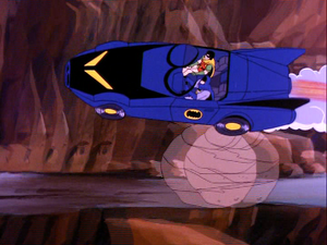 Batmobile (5)