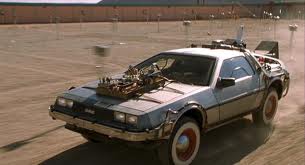 File:Bttf3 delorean.jpg