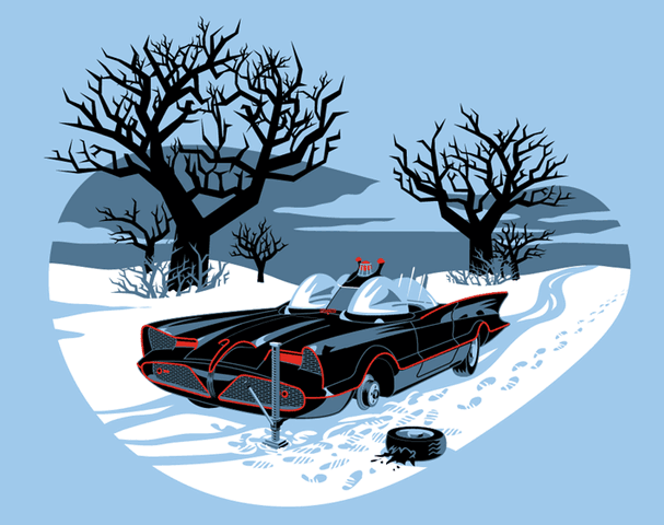 File:Batmobile lost a wheel.gif