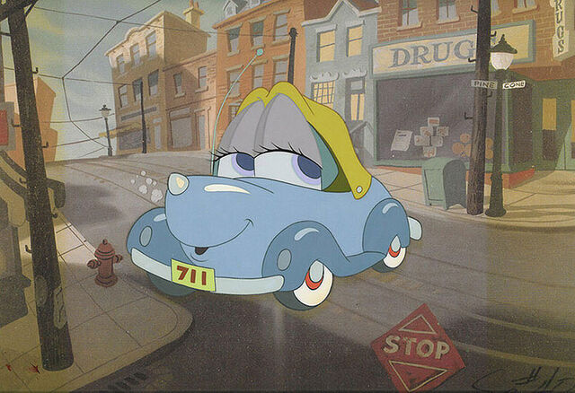File:Disney susie.jpg