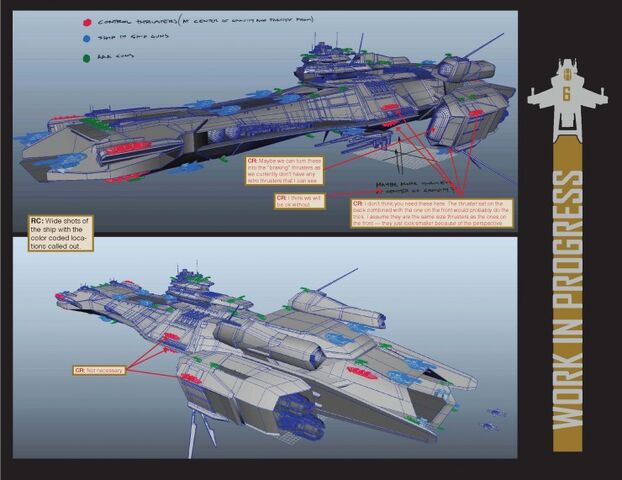 File:JumpPoint-01-02 Page 6.jpg