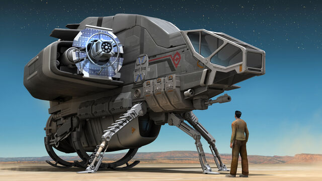 File:Herald-Pass04-Render02.jpg